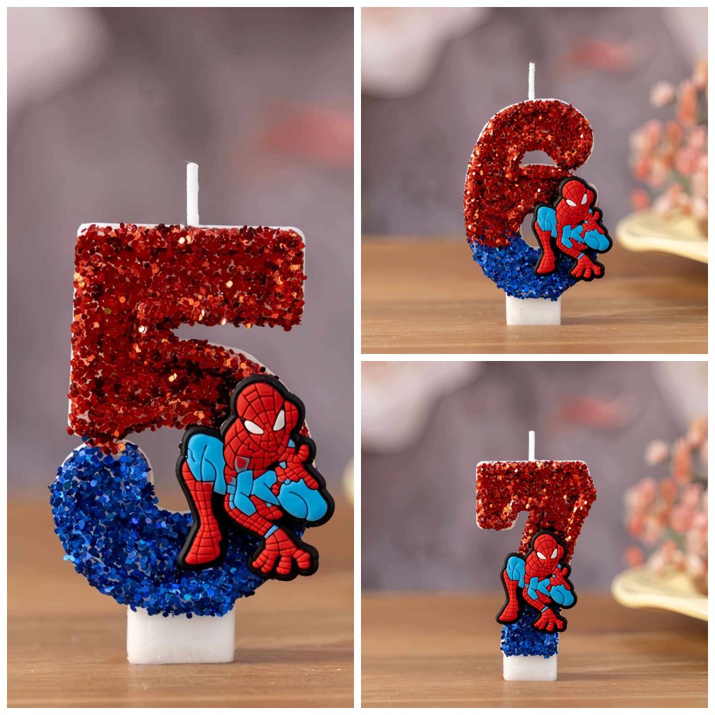 Bougies amusantes en forme de  - Candle Making Kit For Kids avis et prix