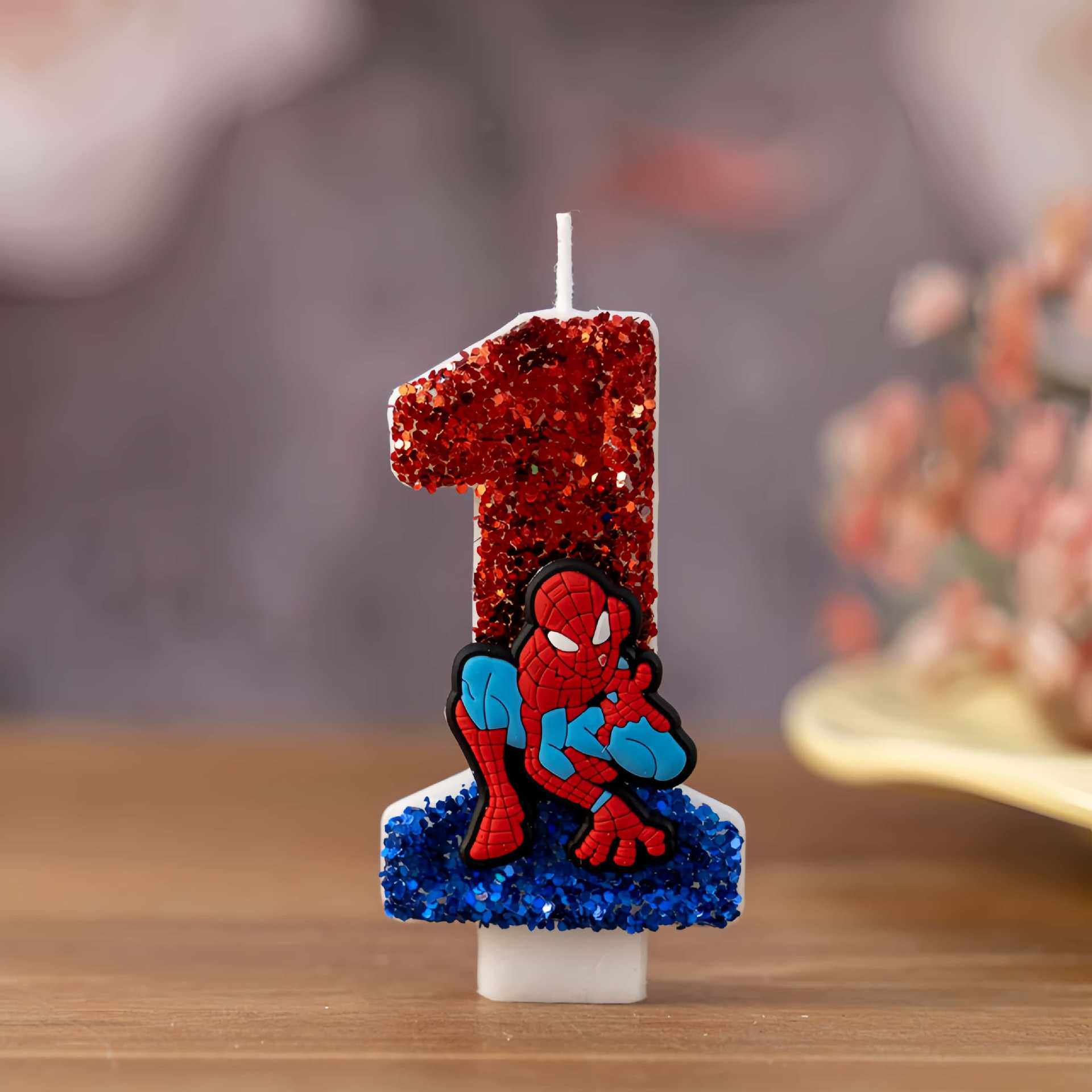 Bougies amusantes en forme de  - Candle Making Kit For Kids avis et prix