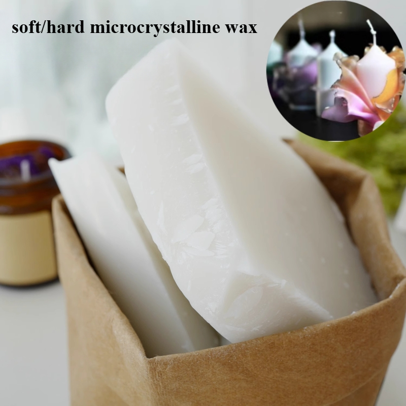 Cire microcristalline douce/ d - Candle Making Wax Melter avis et prix
