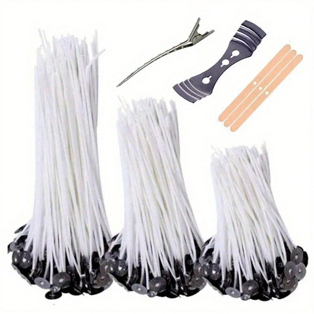 Kit de fabrication de bougies  - Candle Making Kit For Kids avis et prix