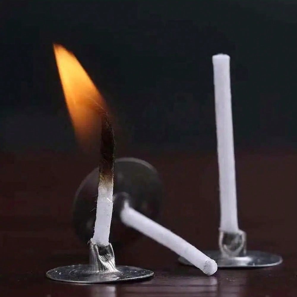 Kit de fabrication de bougies  - Candle Making Kit For Kids avis et prix