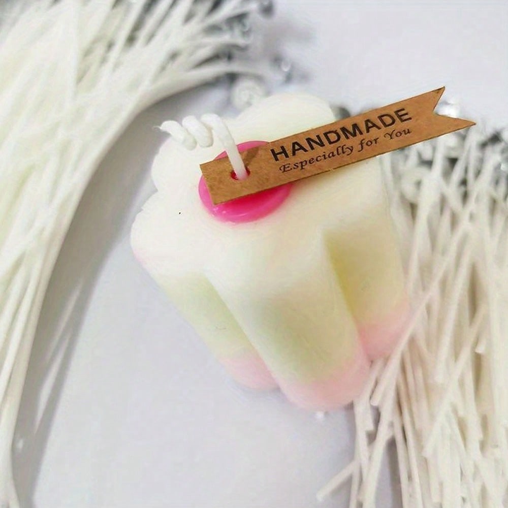 Kit de fabrication de bougies  - Candle Making Kit For Kids avis et prix