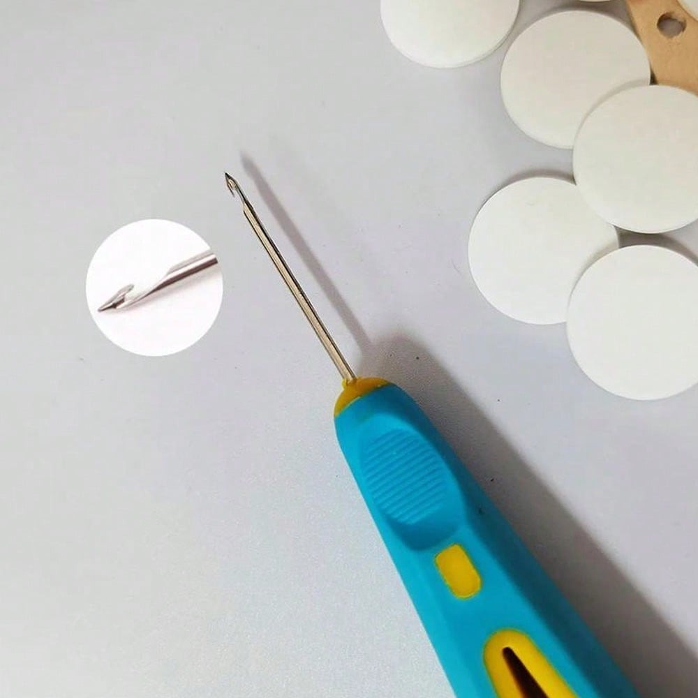 Kit de fabrication de bougies  - Candle Making Kit For Kids avis et prix