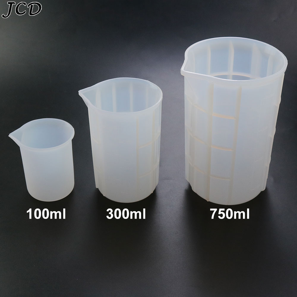 JCD 100ML/300ML/750ML tasse à  - Candle Making Vessels avis et prix