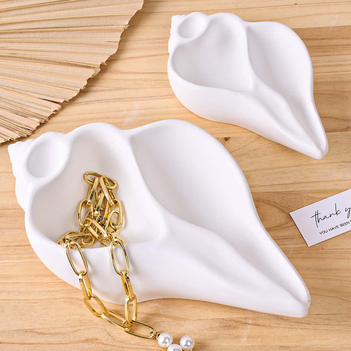 Moule en silicone Coquille de  - Candle Making Vessels avis et prix