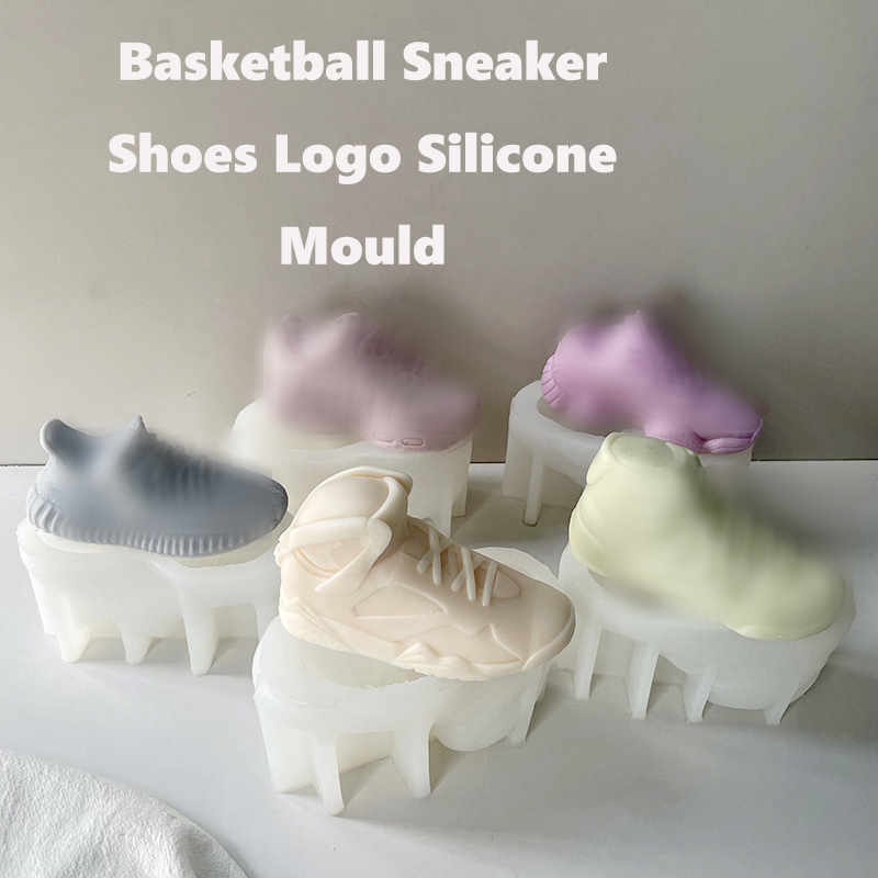 Moules en silicone pour bougie - Candle Making Vessels avis et prix