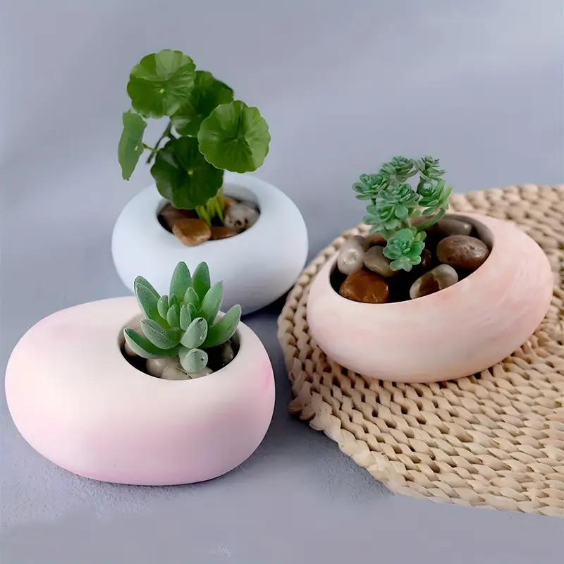 Moule en résine de Silicone de - Candle Making Equipment avis et prix