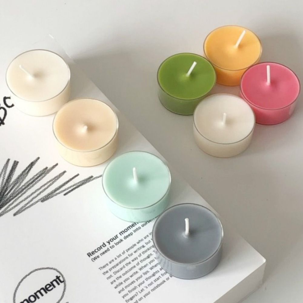 Cœur Africain Photophore Stand - Candle Making Kit For Kids avis et prix
