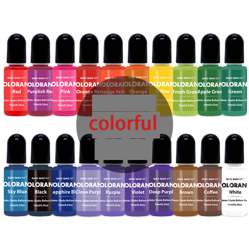 Les colorants de bougie averti - Candle Making Wax Melter avis et prix