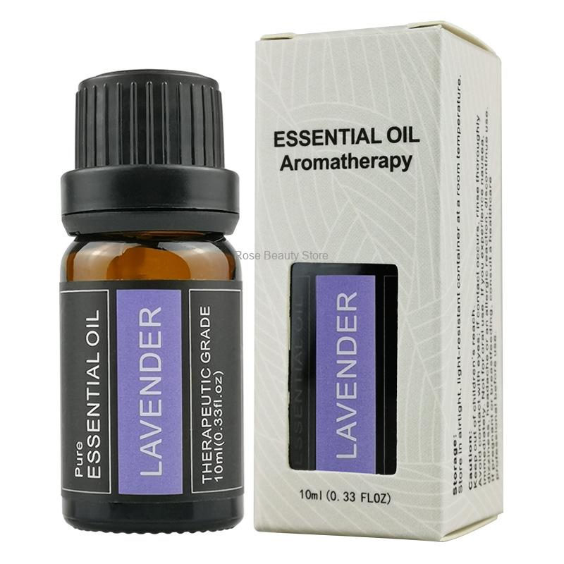 Huile essentielle de bougie d' - Candle Making Essentials avis et prix
