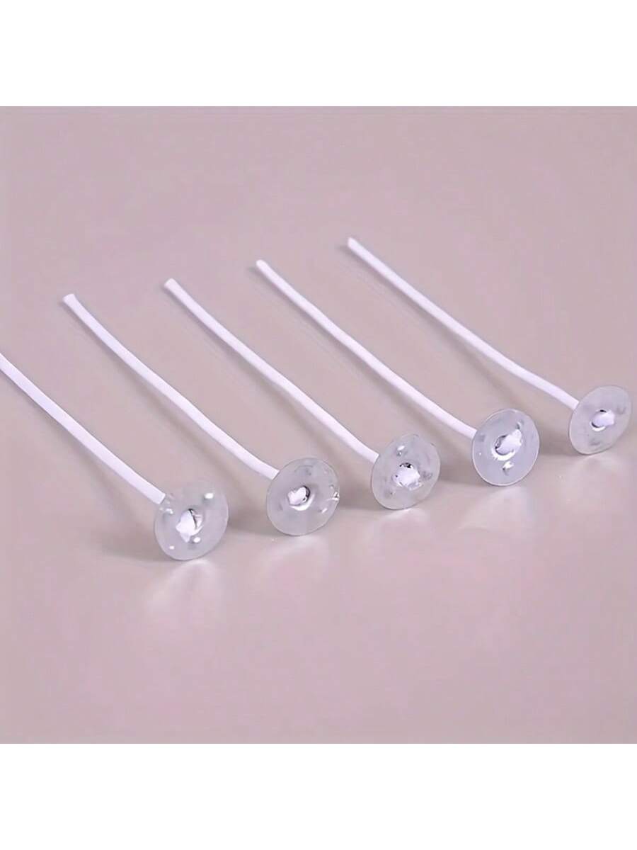 Ensemble de fournitures de fab - Candle Making Kit For Kids avis et prix