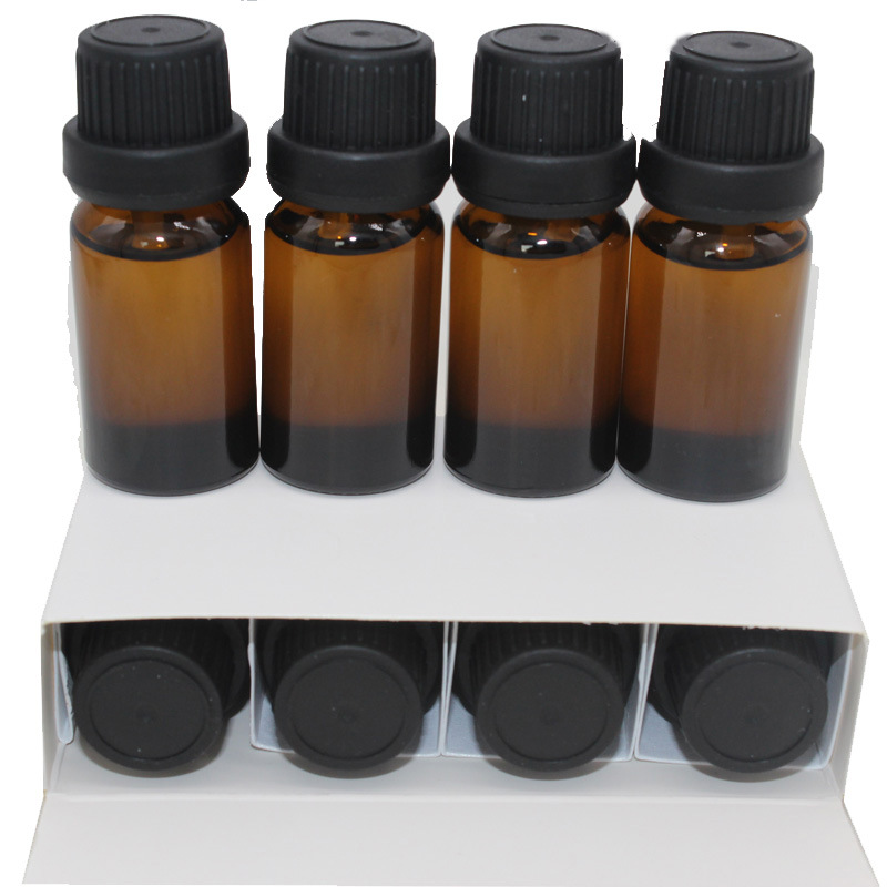 Bougie d'aromathérapie de 10ml - Candle Making Essentials avis et prix