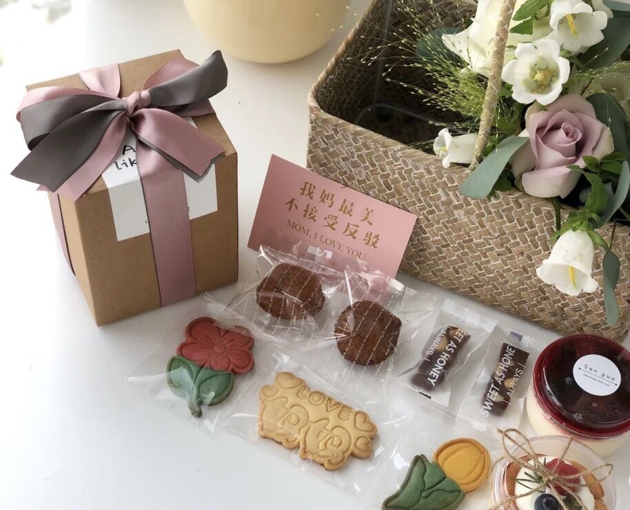 Boîte en papier Kraft bougie r - Candle Making Essentials avis et prix