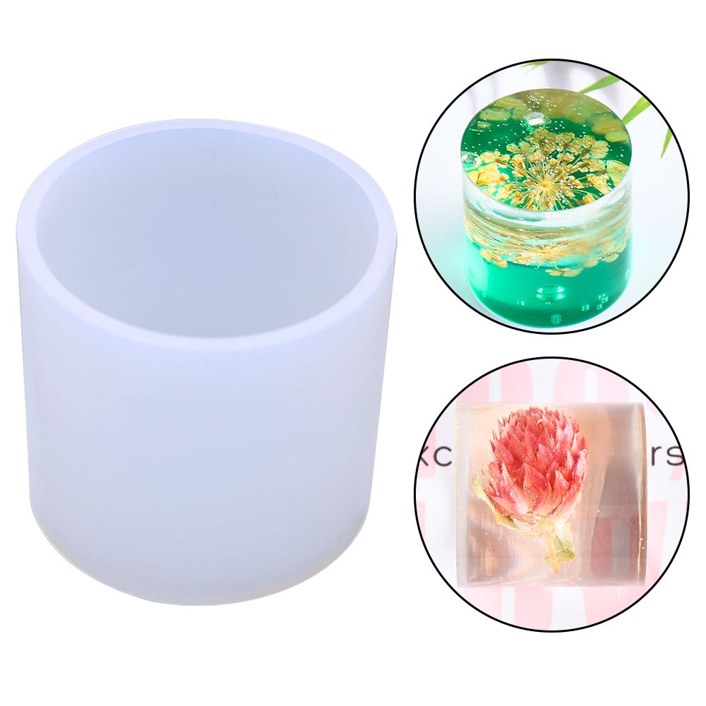 Moule à bougie en silicone à i - Candle Making Wax Melter avis et prix