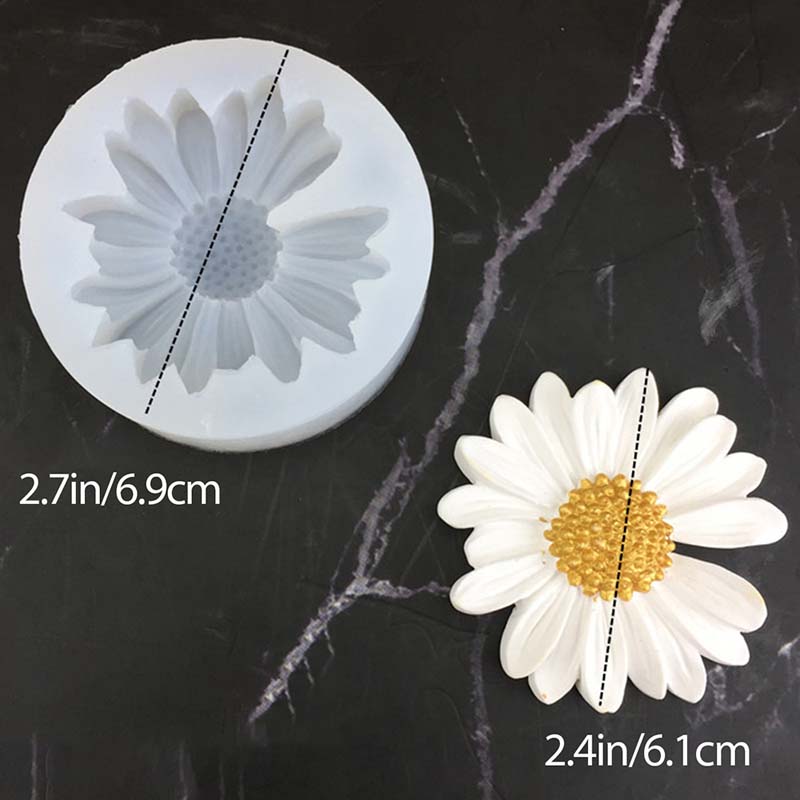 Moule à bougie en Silicone, ma - Candle Making Wax Melter avis et prix