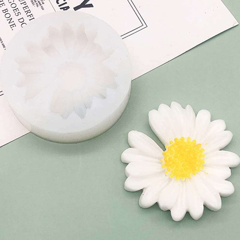 Moule à bougie en Silicone, ma - Candle Making Wax Melter avis et prix