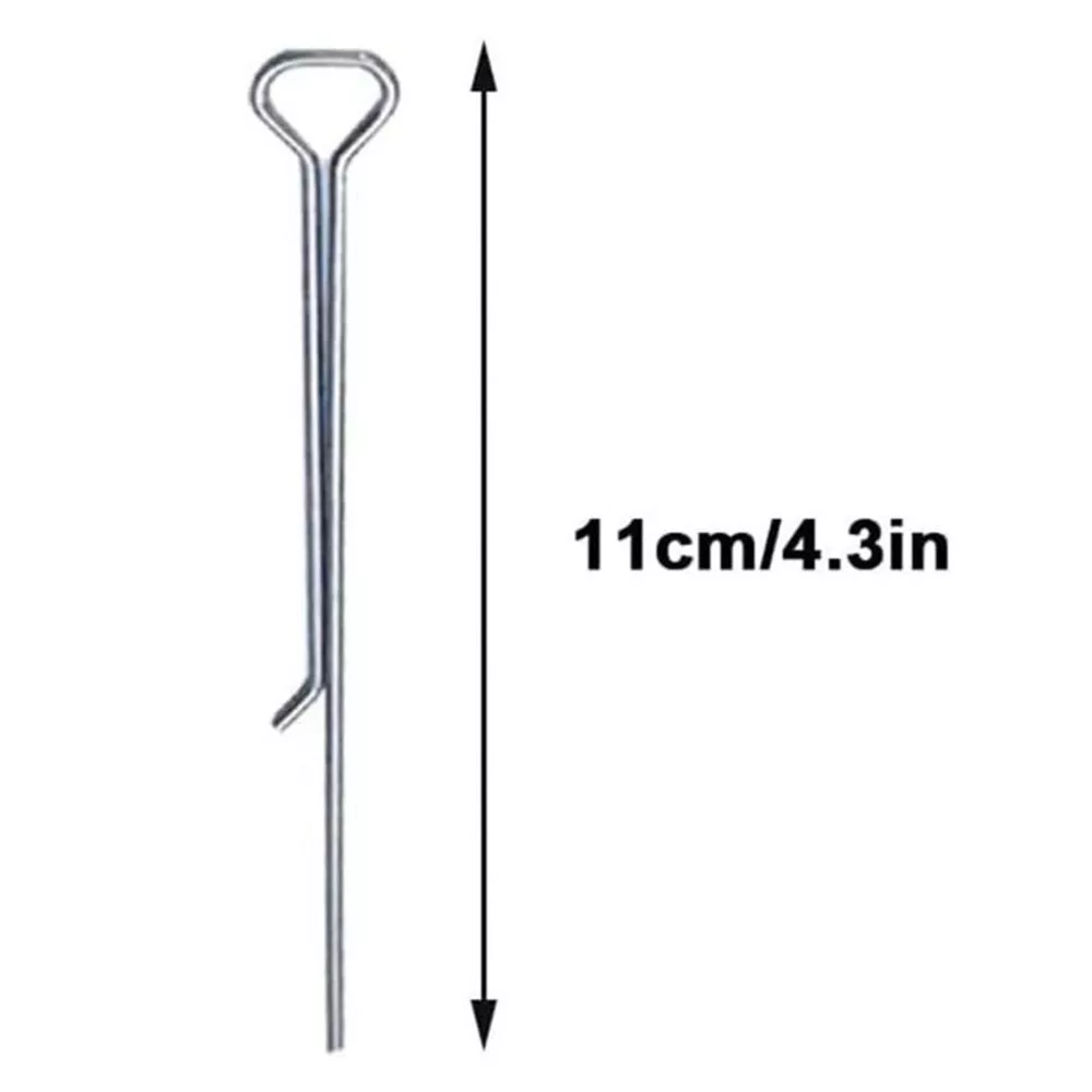 Formes de centrage de mèche de - Candle Making Kit For Kids avis et prix