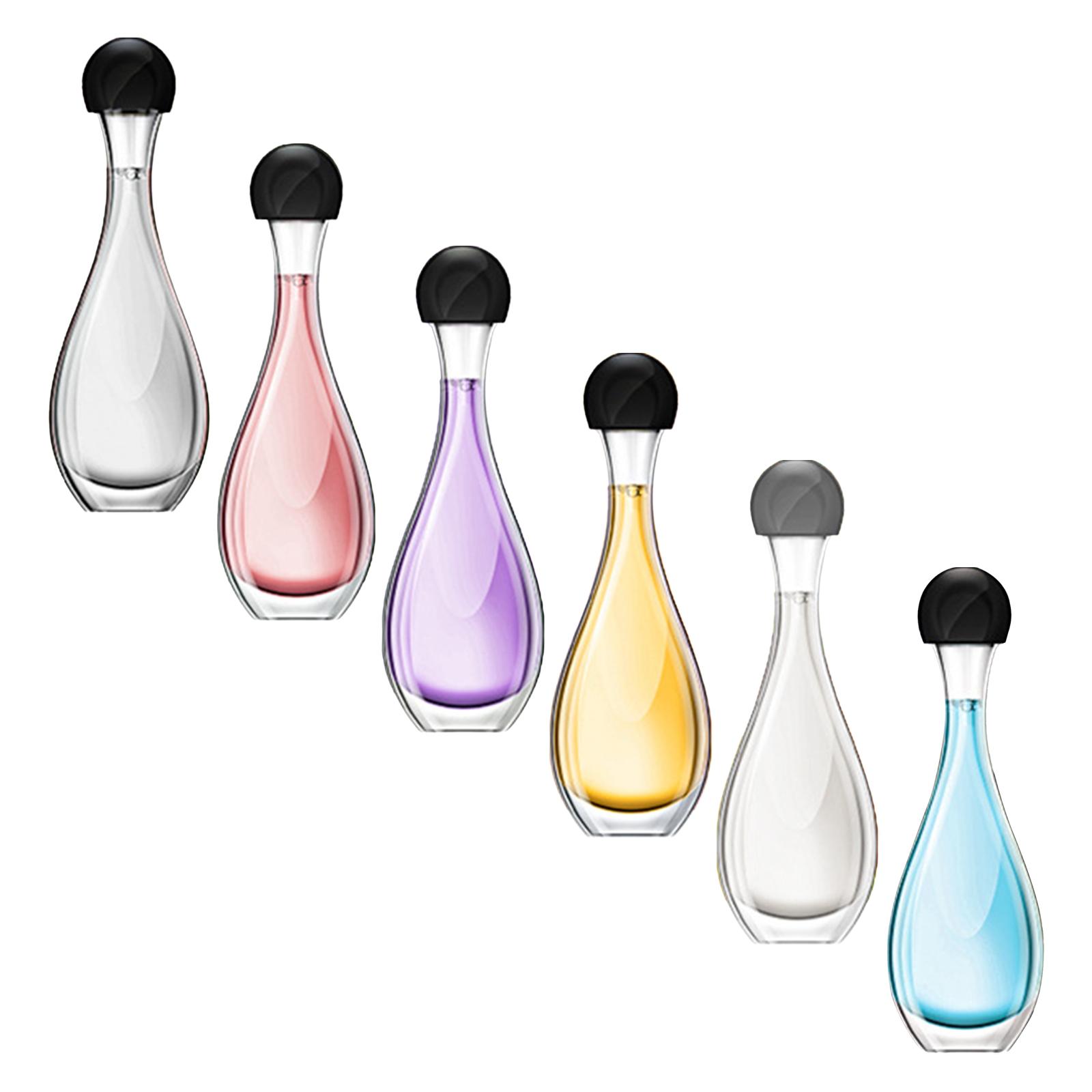 Château à parfum pour chambre  - Candle Making Essentials avis et prix
