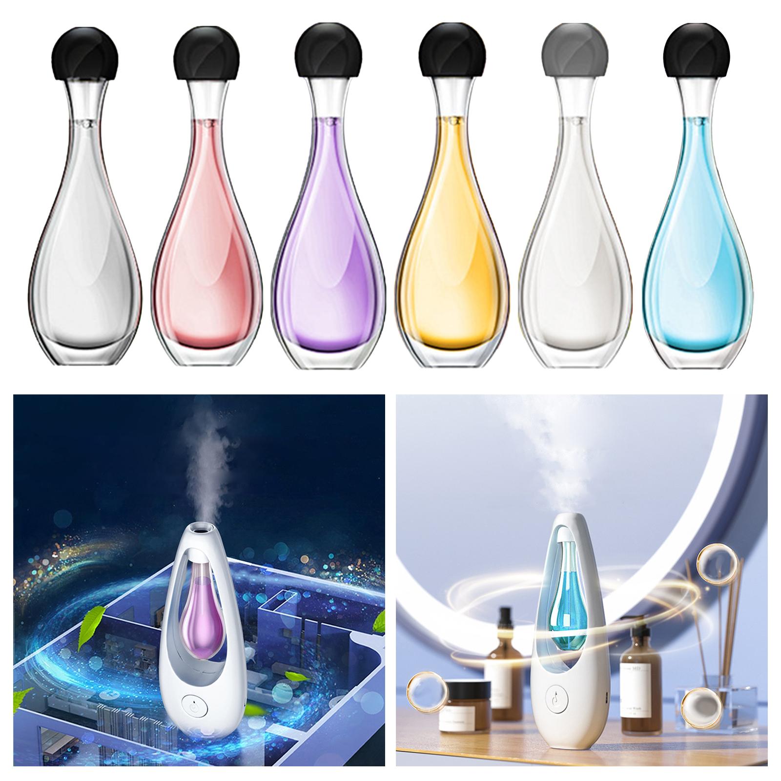 Château à parfum pour chambre  - Candle Making Essentials avis et prix